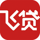 新赛季工体首球，张玉宁连续三场破门，国安半场1