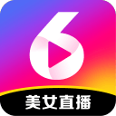 他曾在成都蓉城是首发前锋！本赛季来到鲁能后，却一分钟都踢不了