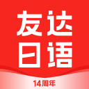 争议！王钰栋赛后拒绝回答记者第2个问题：引发球迷激烈批评！