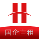 下午5点，亚洲杯决赛，奖金689万！这种结果，会让中国女足难接受