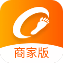 客场不敌大连，前三轮已输两场，海港主帅穆斯卡特却将问题归咎于场地