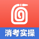 新赛季工体首球，张玉宁连续三场破门，国安半场1