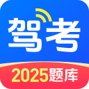 U23国足名单出炉：彭啸向余望领衔 依木兰汪士钦回归